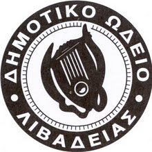 [image4.png]