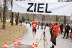 zieleinlauf_westparklauf_2011-1.jpg