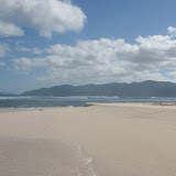 bowers 2009 094.JPG