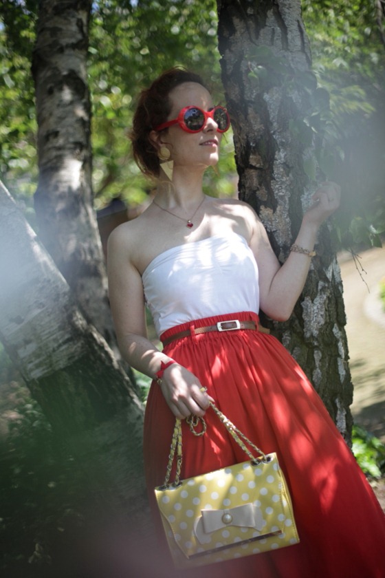 [OOTD%2520Maxi%2520Skirt%2520Strapless%2520Top%2520Summer%2520Time%2520Casual%2520%252810%2529%255B3%255D.jpg&description=OOTD: Summer Is Finally Here, Right]