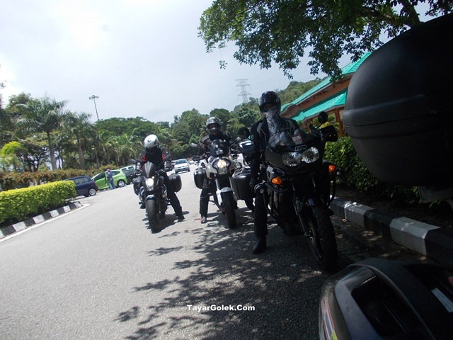 [DSCN30122.jpg]