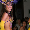 http://lh5.ggpht.com/-UXAPmwFpgGU/TL2gVwWEZPI/AAAAAAAAAv0/D9-lY63lFk8/s912/dance%252520226.jpg