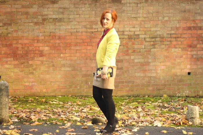 [Outfit%2520Alice%2520by%2520Temperley%2520x%2520Filofax%2520Ikat%2520Yellow%2520%252803%2529%255B2%255D.jpg&description=Style Challenge > Temperley x Filofax outfit]