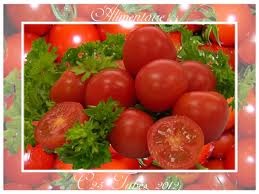 [Tomatoes2.jpg]