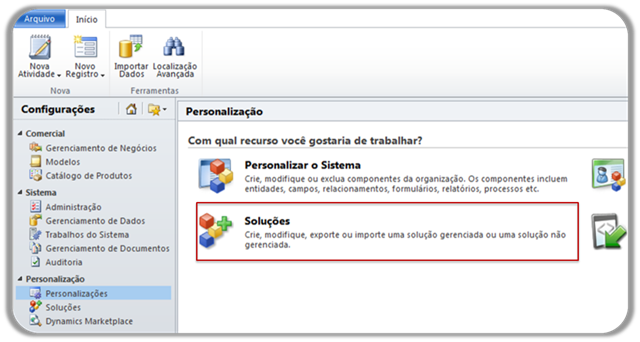 [Imagem3%255B4%255D.png]