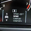 bmwcoup16.jpg