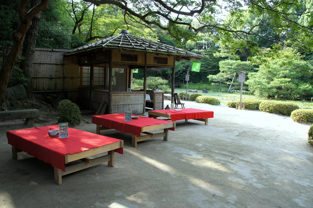 [Gloria%2520Ishizaka%2520-%2520Kyoto%2520-%2520santuario%2520%2520Heian%2520-%2520jardim%25202%255B4%255D.jpg]
