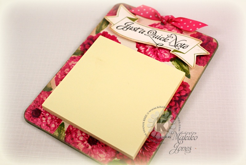 [Zinnia_KSS_1-2_edited%255B3%255D.jpg]