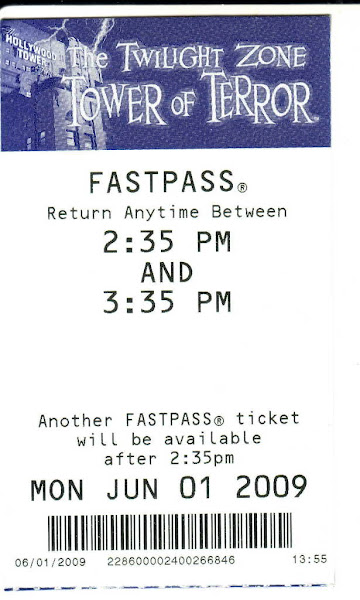CaliforniaAdventure-Fastpass-Towero.jpg