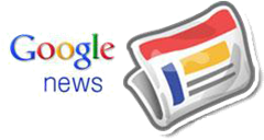 google-news-publisher-center