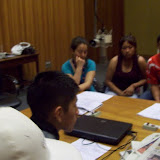 HoraLibre-27denoviembre (5).JPG