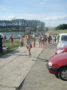 P6140637.JPG