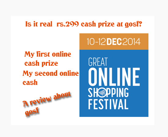 [rs299-cash-prize-at-gosf3.png]