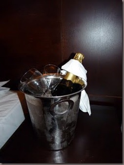champagne aug