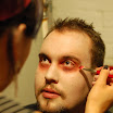 06-05 Quarantine - Photos by Corry Vargo - DSC_0139.JPG