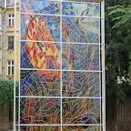 Dohany St Holocaust Meml.jpg