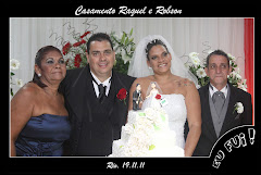 Fotos do evento Raquel e Robson - 19.11.11. Foto numero 10 da Social Click Fotografia Digital, do Rio de Janeiro, RJ, que faz fotos divertidas, fotos malucas, fotos com fantasias, fotos na hora, fotografia maluca, fotografia divertida com molduras personalizadas. fotos divertidas malucas foto maluca animadas animado rj rio de janeiro divertida fantasia animada debutante fotografia fotografias 15 anos fotografo casamento casamentos