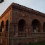 TW_TRIP_0008.JPG