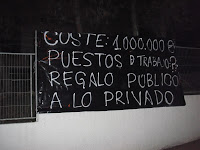 Edificio "El Albergue"