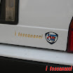 dscn2302.jpg