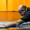 2015-02-28_10-50-32.jpg