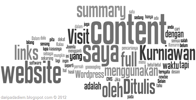 wallpaper tulisan wallpaper tulisan