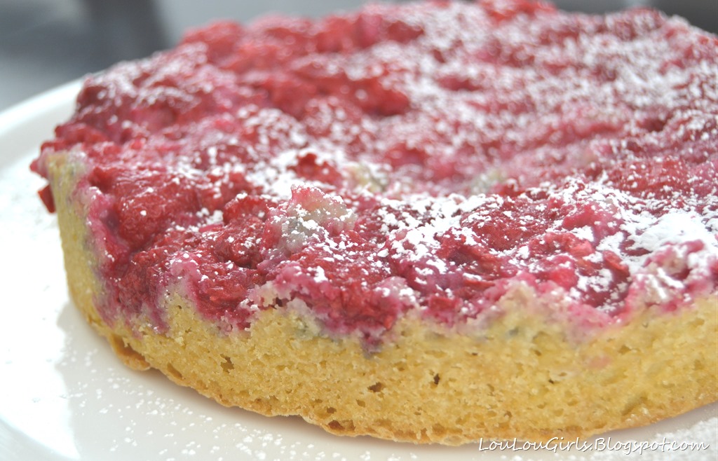 [Raspberry-buttermilk-cake-recipe%255B4%255D.jpg]