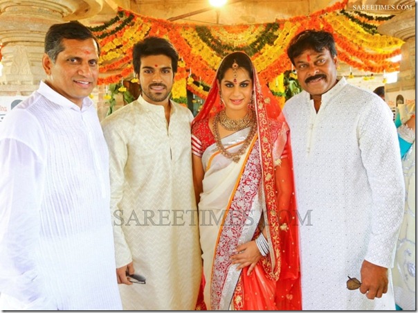 Upasana_White_Wedding_Saree (2) Upasana_White_Wedding_Saree (2)