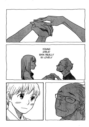 [img000021hm%255B4%255D.jpg]