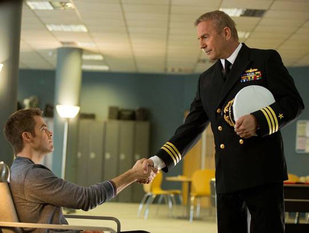 jackryanjan13still2