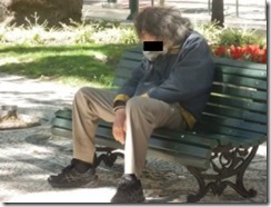 Novos velhos - velhos novos. Jun. 2013