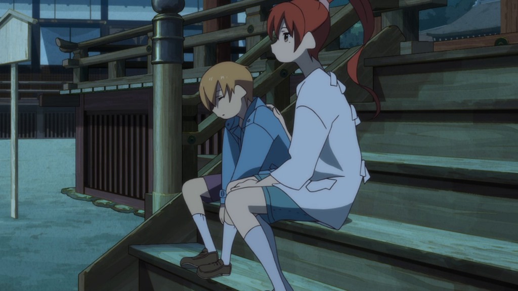 [Uchouten%2520Kazoku%2520-%252008%2520-34%255B2%255D.jpg]