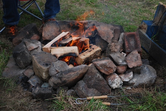 [DSC_0057%255B6%255D.jpg]