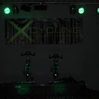 20100116_003.JPG