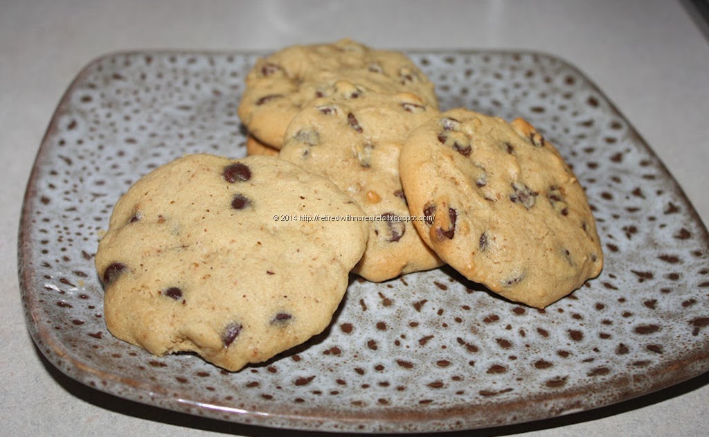 [Microwave%2520%2520vs%2520Convectrion%2520Cookies%2520baked%2520-%2520dough%2520chilled2%255B9%255D.jpg]