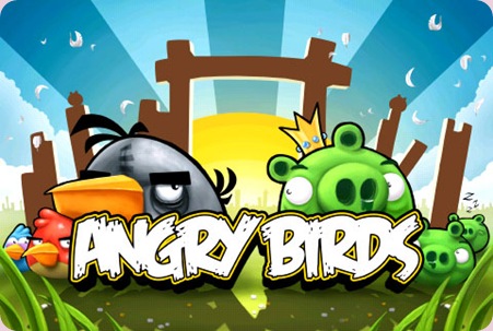 angrybirds-title