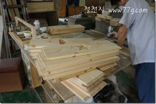 철천지DSC09019-20120903-095610 철천지DSC09019-20120903-095610