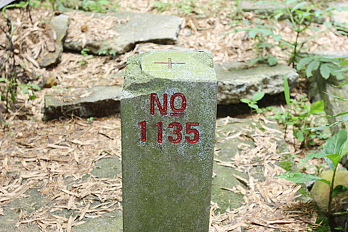 jnP4s_SjQbSTl3H113ifGQ jnP4s_SjQbSTl3H113ifGQ
