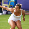 Dominica Cibulkova