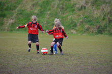 2012 - 14 APR - NIEUW BUINEN F2 - WVV F3 072.jpg