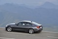 2014-BMW-4-Series-Coupe-CarscoopS33_thumb.jpg?imgmax=800