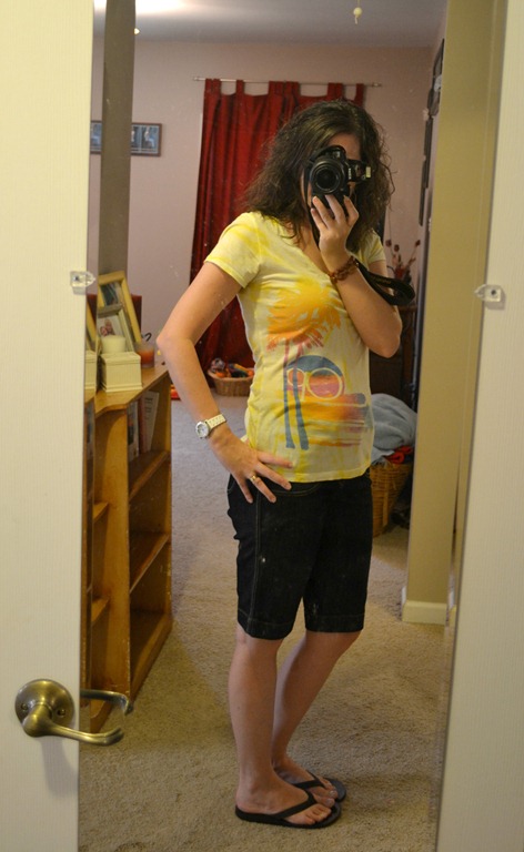 [yellow%2520shirt%25201%255B6%255D.jpg]