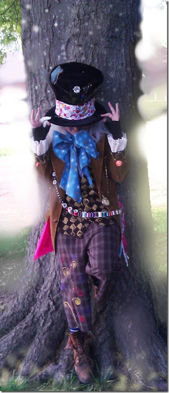madhatter10
