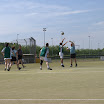 DSC_2858 -1.jpg
