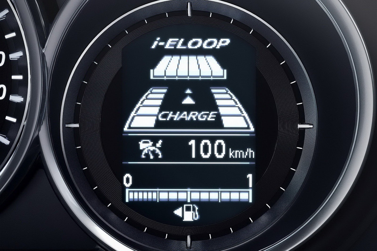 [Mazda6-2012-27%255B5%255D.jpg]