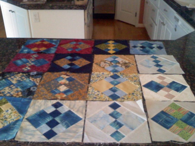 [quilt%25232%255B3%255D.jpg]