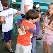 Aniversário Bruno Galvão 024.JPG