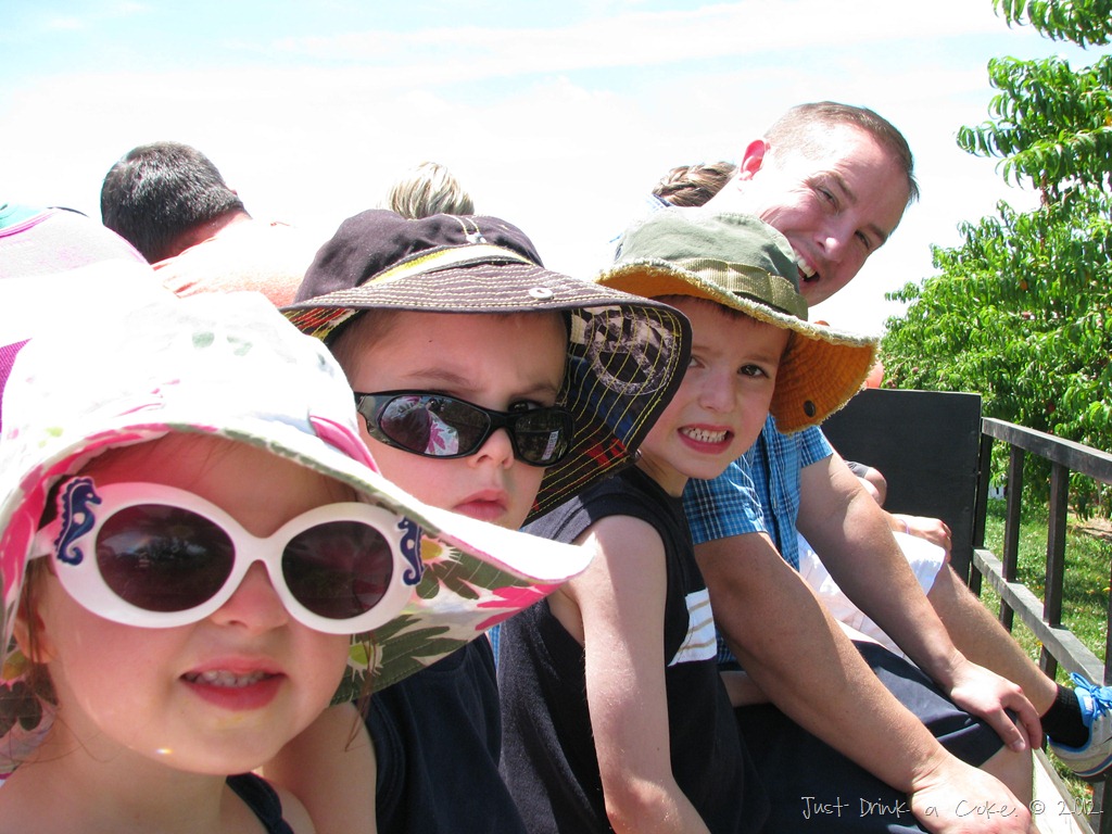 [Huber%2527s%2520Winery%2520%252810%2529%255B3%255D.jpg]