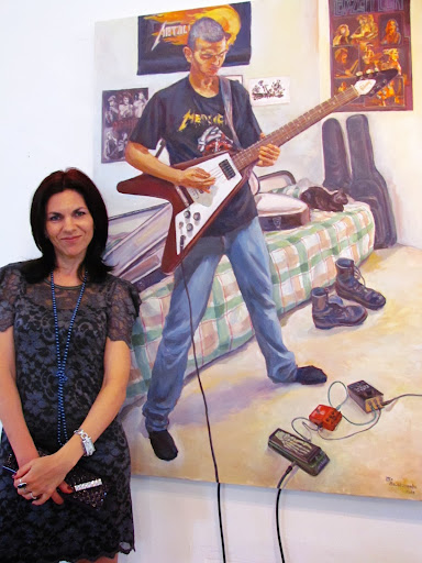 Tatyana Belokonenko.JPG