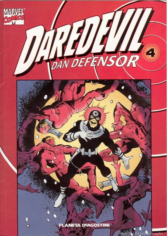 [P00004%2520-%2520Daredevil%2520-%2520Coleccionable%2520%25234%2520%2528de%252025%2529%255B2%255D.jpg]
